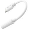 Hoco ���������� USB-C �� 3.5mm ������ ����� �������� �� ���� ��� �������� - (LS30)
