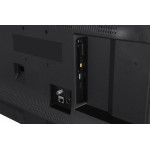 Toshiba 24'' Hd Vidaa - (24WV2F63DG)