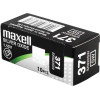 Maxell Buttoncell 371-370 SR920SW ���. 1 - (371-370, SR920SW)