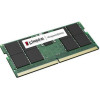 Kingston Memory 16GB DDR5 5600MT/s Sodimm - (KCP556SS8-16)