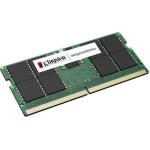 Kingston Memory 16GB DDR5 5600MT/s Sodimm - (KCP556SS8-16)