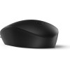 HP - Inc Pc OPT. HP 125 Wired Mouse - (265A9UT)