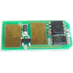 Chip For Oki B 432/ 512/ Mb 472/ 492/ 562 (Long) OEM - (OKIB432CHIPLO)