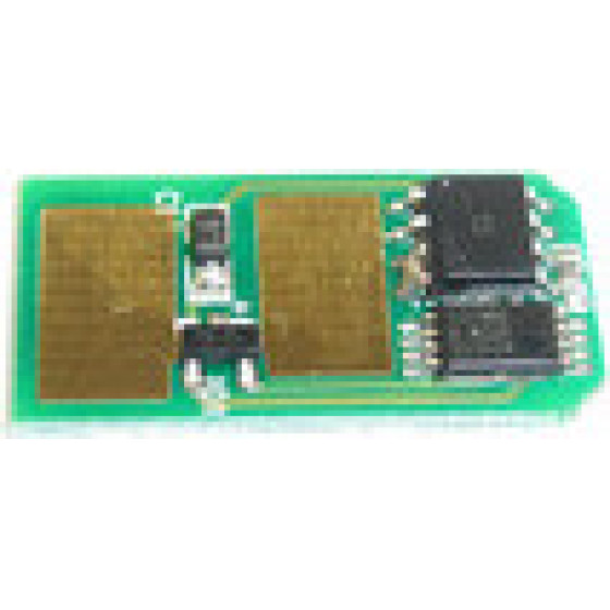 Chip For Oki B 432/ 512/ Mb 472/ 492/ 562 (Long) OEM - (OKIB432CHIPLO)