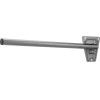 Lampa ���� ������ / ���������� ��������� / ������ ������ ������������� 60kg Max 56cm �3,2cm - 2 ���. - (15969)