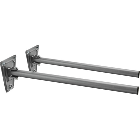 Lampa ���� ������ / ���������� ��������� / ������ ������ ������������� 60kg Max 56cm �3,2cm - 2 ���. - (15969)