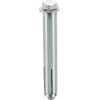 Lampa ���� ������ / ���������� ���������/������ 40kg Max 25x1cm �� ��� ����������� - 4 ���. - (15972)