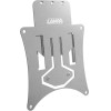 Lampa ���� �������� ��������� Moto ���������� EASY-Off �� ���������� ������� ��� ENDURO/OFF-Road 170x158mm - 1 T��. - (91639)