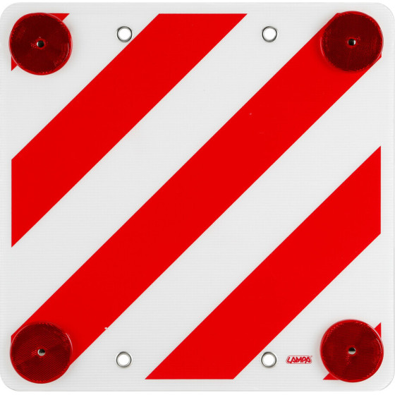 Lampa ����������� ���� ������������ ������� �������/����� 50x50cm �������� ������������� - 1 ���. - (66104)