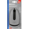 Lampa ������� ���������� ������ Bristly 2 PRO-Grip ��������� ��� ���������/������� ����-����� - 1 ���. - (37349)