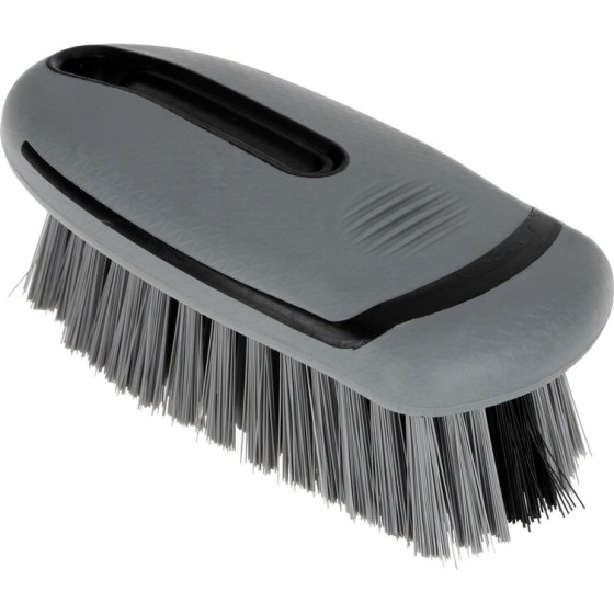 Lampa ������� ���������� ������ Bristly 2 PRO-Grip ��������� ��� ���������/������� ����-����� - 1 ���. - (37349)