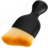 Lampa ������� ���������� ������ ���������� ����� ����������� SOFTY-Brush 45x100x18mm �� ������� - 1 ���. - (37368)