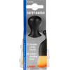 Lampa ������� ���������� ������ ���������� ����� ����������� SOFTY-Brush 45x100x18mm �� ������� - 1 ���. - (37368)