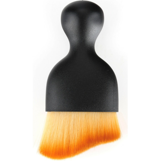 Lampa ������� ���������� ������ ���������� ����� ����������� SOFTY-Brush 45x100x18mm �� ������� - 1 ���. - (37368)