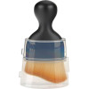 Lampa ������� ���������� ������ ���������� ����� ����������� SOFTY-Brush 45x100x18mm �� ������� - 1 ���. - (37368)