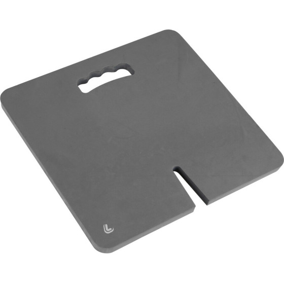 Lampa ������������� ����� ����������/������������ 2in1 Protector Pad 345x325x15 Mm - 1 ���. - (15939)