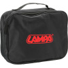 Lampa ��������� ���� Basic Tyre Repair Kit �� ���� ��������� ��������� 500ml �� ��������� 12V 300cM������� - 1 T��. - (72172)