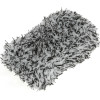 Lampa ��������� ���������� �� ��������� FURRY-Sponge 18x12x5cm -1 ���. - (37208)