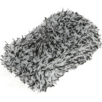 Lampa ��������� ���������� �� ��������� FURRY-Sponge 18x12x5cm -1 ���. - (37208)