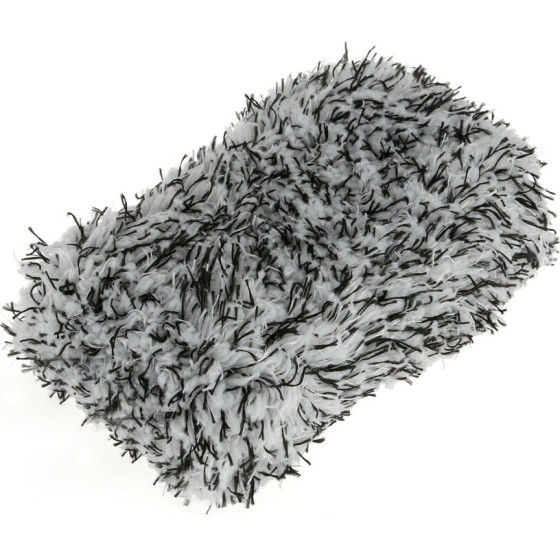 Lampa ��������� ���������� �� ��������� FURRY-Sponge 18x12x5cm -1 ���. - (37208)