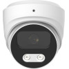 Longse �������� ������ 2.8mm, 8MP, ��������� IP67, AOC, Led - (CMSBTHC500FKEW)