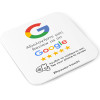 Powertech Nfc ����������� ����� Google Review - (PT-1379)