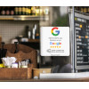 Powertech Nfc ����������� ����� Google Review - (PT-1379)