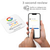 Powertech Nfc ����������� ����� Google Review - (PT-1379)