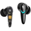 Riversong True Wireless Earbuds Yoga G3 Black - (EA212B)