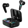 Riversong True Wireless Earbuds Yoga G3 Black - (EA212B)