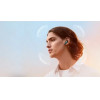 Riversong True Wireless Earbuds Yoga G3 Black - (EA212B)