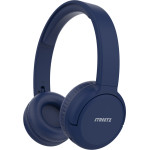 Streetz ��������� ������� ������������� Bluetooth, 3.5 Mm ���� - (BT210-BLU)