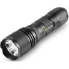 Flashlight Retlux - (Rpl 110)