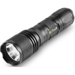 Flashlight Retlux - (Rpl 110)