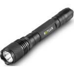 Flashlight Retlux - (Rpl 111)