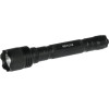 Flashlight Retlux - (Rpl 113)