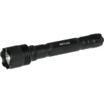 Flashlight Retlux - (Rpl 113)