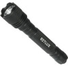 Flashlight Retlux - (Rpl 114)