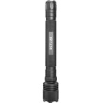 Flashlight Retlux - (Rpl 115)