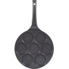 Lamart ������ ����� 7 ������ ������������� ��������� 27cm - (LT1294)