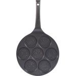 Lamart ������ ����� 7 ������ ������������� ��������� 27cm - (LT1294)