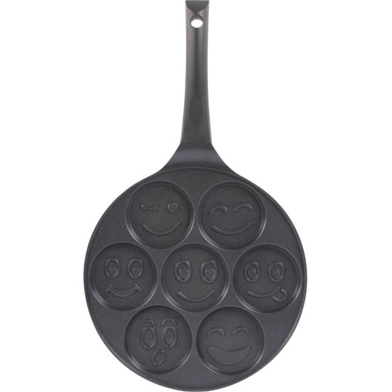 Lamart ������ ����� 7 ������ ������������� ��������� 27cm - (LT1294)