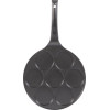 Lamart ������ ����� ������������� ��������� 27cm - (LT1293)