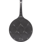 Lamart ������ ����� ������������� ��������� 27cm - (LT1293)