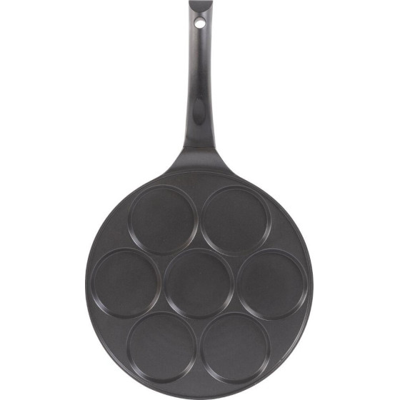 Lamart ������ ����� ������������� ��������� 27cm - (LT1293)