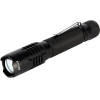 Led Flashlight Retlux - (Rpl 48)
