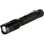Led Flashlight Retlux - (Rpl 48)
