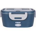 N'Oveen ��������� ������������ City �� ������ Inox ������� ��������� 60W ���� - (LB745)