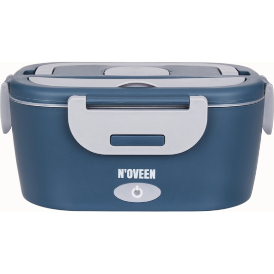 N'Oveen ��������� ������������ City �� ������ Inox ������� ��������� 60W ���� - (LB745)
