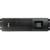 Energenie Rack Ups 3000VA Black - (EG-UPSRACK-13)